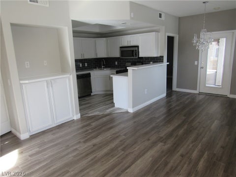 Condo For Rent - 9470 Peace Way #228<br/> Las Vegas, NV 89147