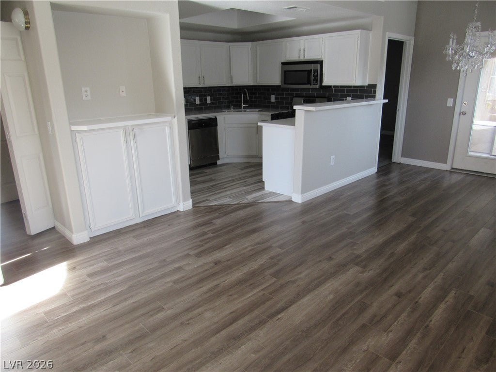 9470 Peace Way 228