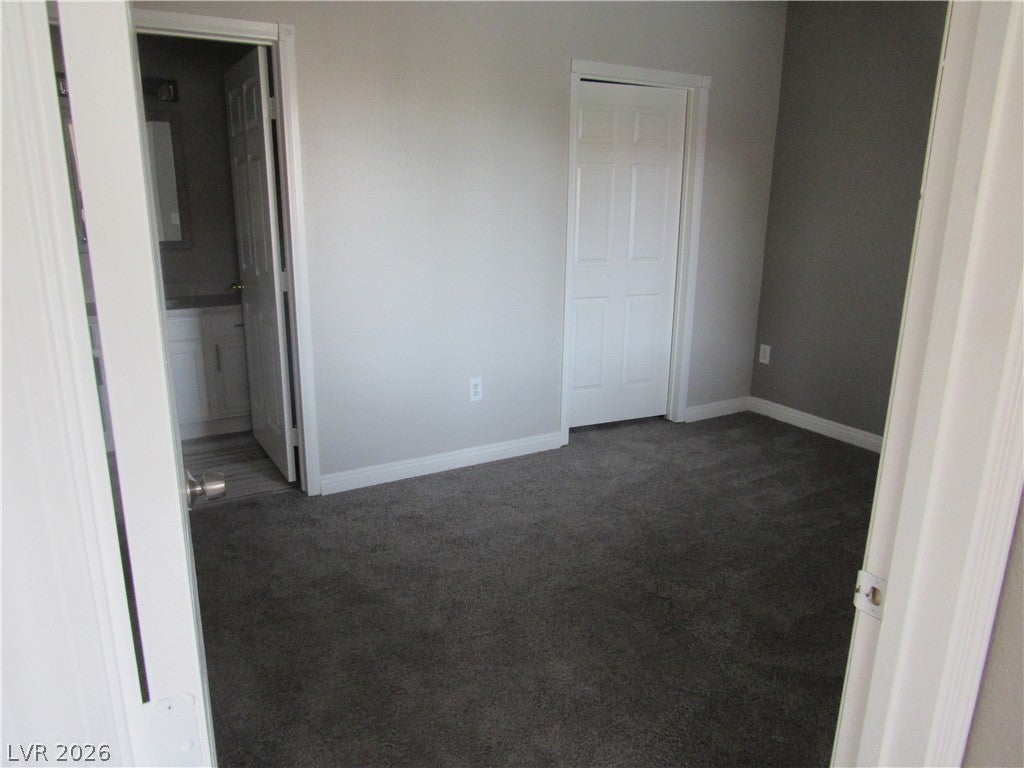 9470 Peace Way 228