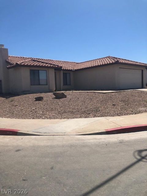 Homes For Rent - 398 Dooley Drive<br/> Henderson, NV 89015