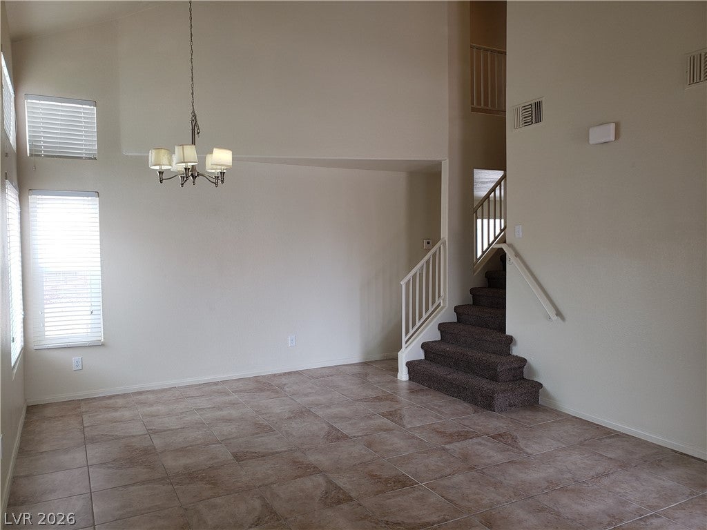 6633 Genevieve Court