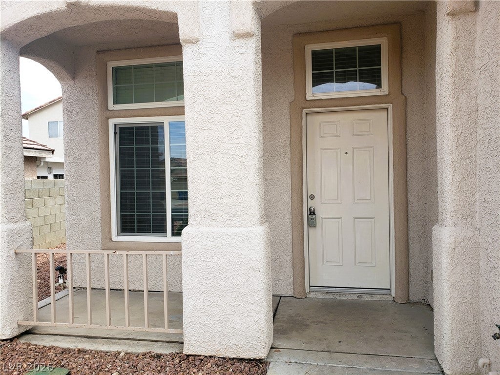 6633 Genevieve Court