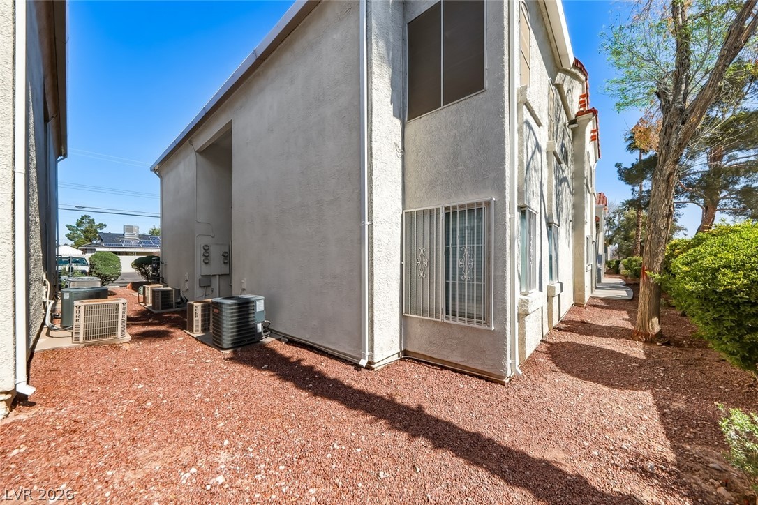 4316 W Lake Mead Boulevard 101