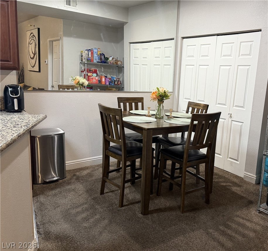 5162 S Jones Boulevard 104