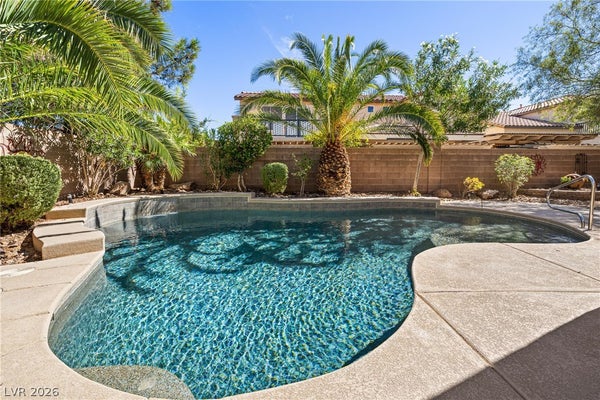 9345 OUTER BANKS AVE, LAS VEGAS, NV 89149 - Image 6d8fccce4645ee97f76005b849db2b25/4154345115
