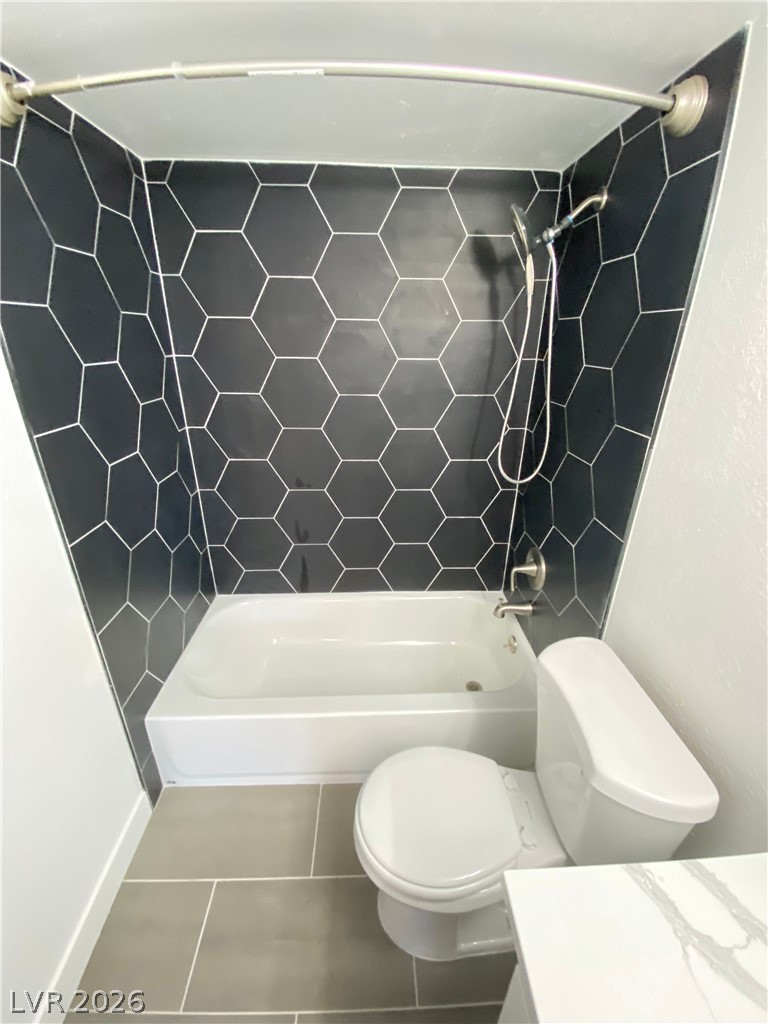 601 Cabrillo Circle 1181