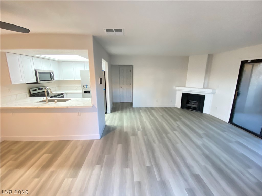 601 Cabrillo Circle 1181