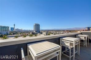 353 E Bonneville Avenue #433, Las Vegas, Nevada image 9