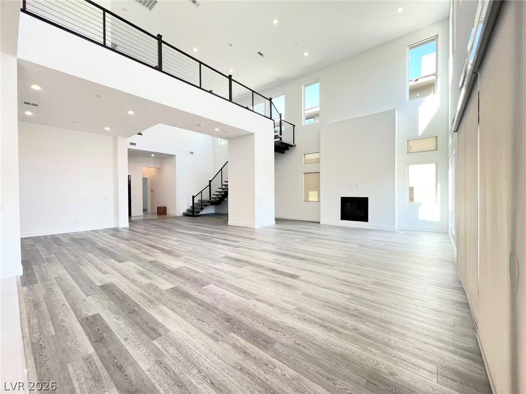 10743 Patina Hills Court