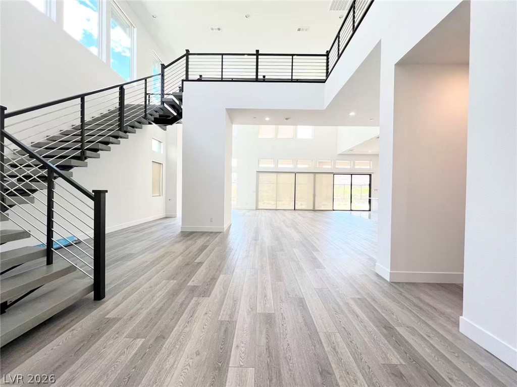 10743 Patina Hills Court