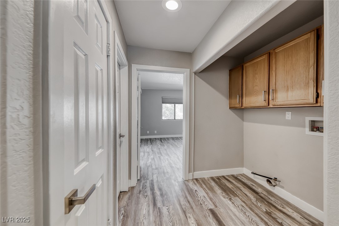 5018 S Rainbow Boulevard #202, Las Vegas, Nevada image 25