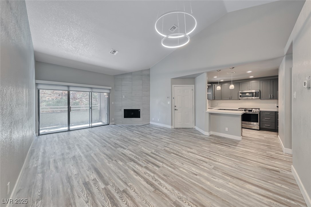 5018 S Rainbow Boulevard #202, Las Vegas, Nevada image 10