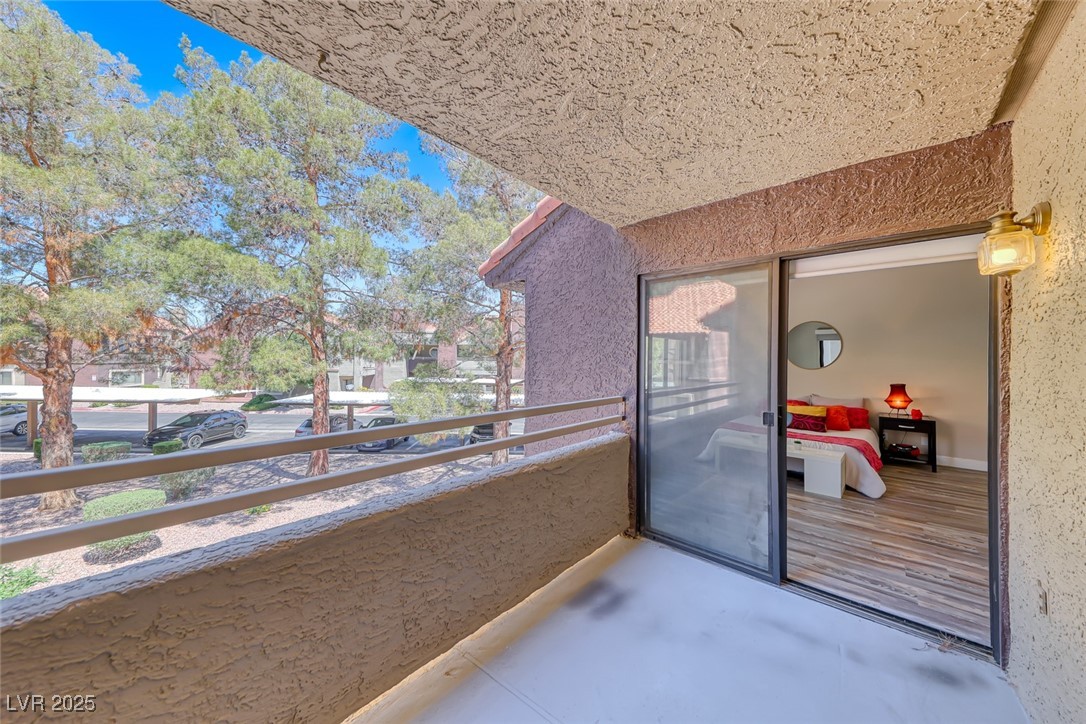 5018 S Rainbow Boulevard #202, Las Vegas, Nevada image 27