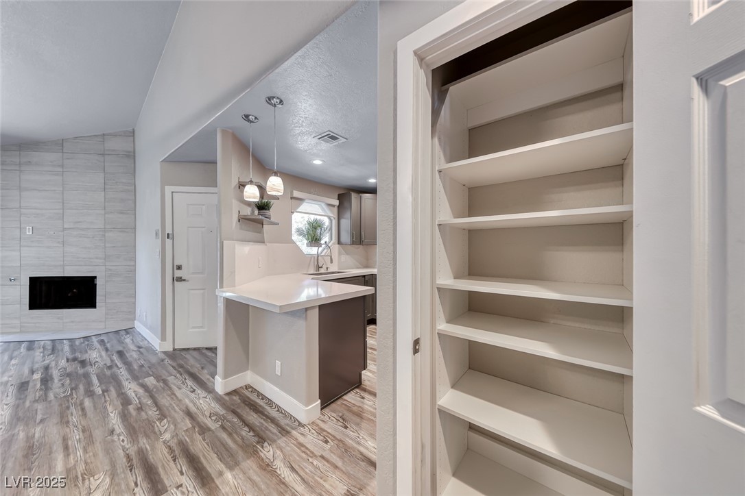 5018 S Rainbow Boulevard #202, Las Vegas, Nevada image 18