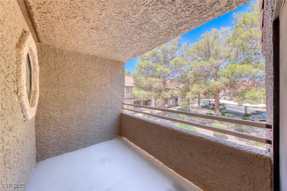 5018 S Rainbow Boulevard #202, Las Vegas, Nevada image 26