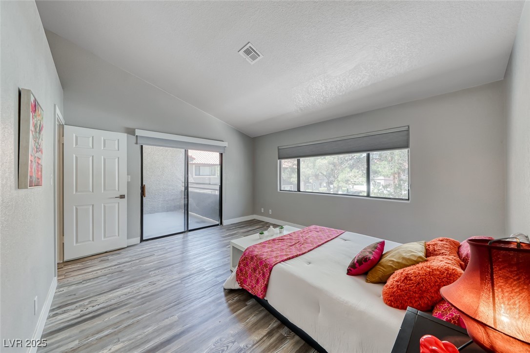5018 S Rainbow Boulevard #202, Las Vegas, Nevada image 6