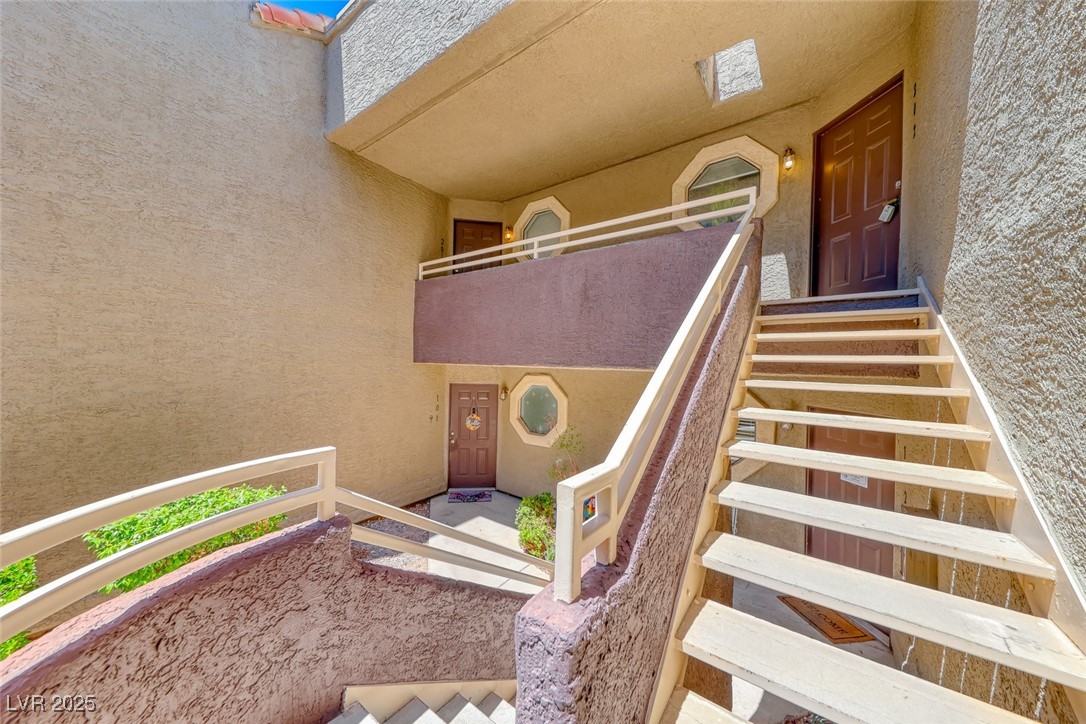 5018 S Rainbow Boulevard #202, Las Vegas, Nevada image 33