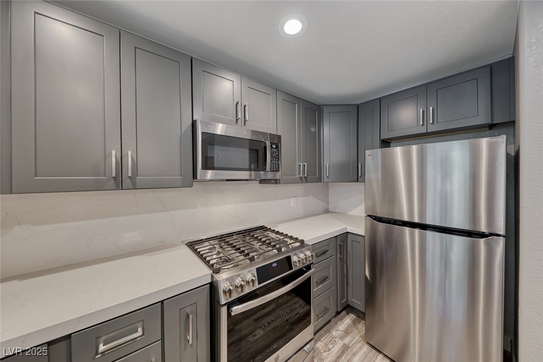 5018 S Rainbow Boulevard #202, Las Vegas, Nevada image 14