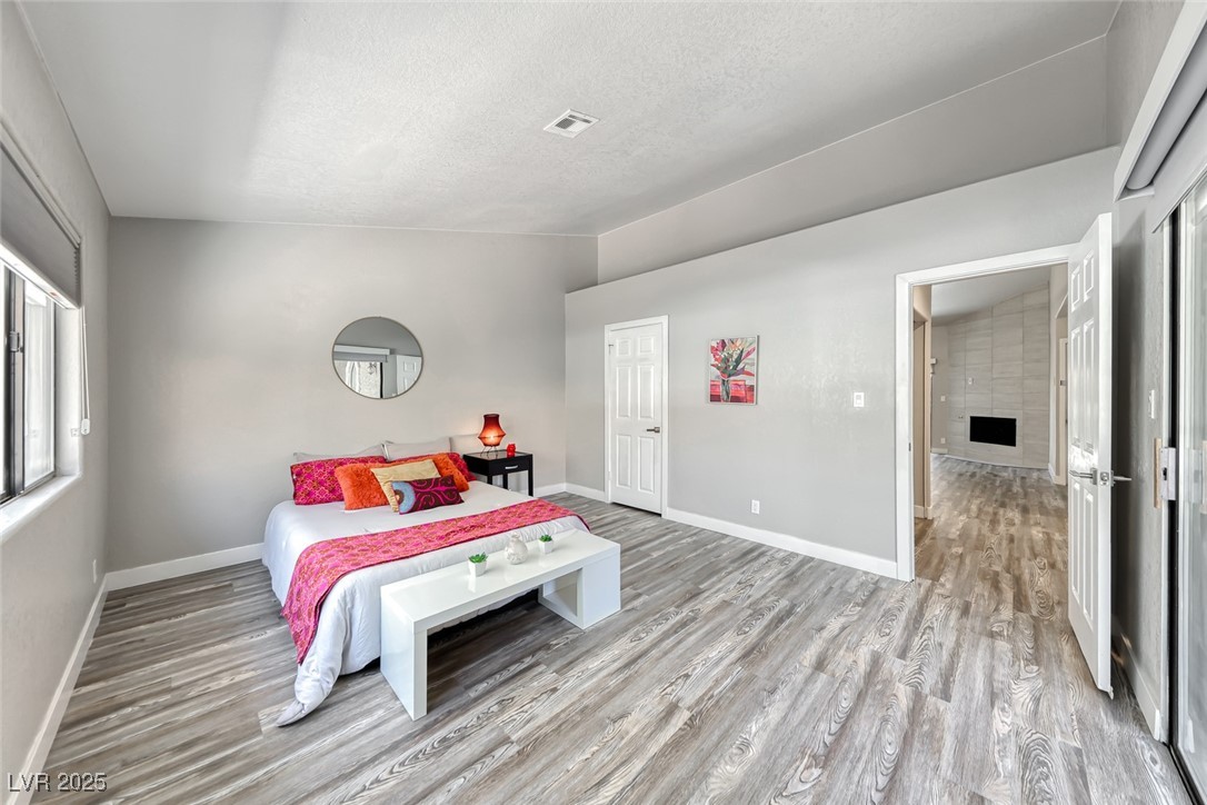 5018 S Rainbow Boulevard #202, Las Vegas, Nevada image 7