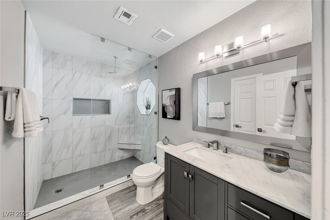 5018 S Rainbow Boulevard #202, Las Vegas, Nevada image 4