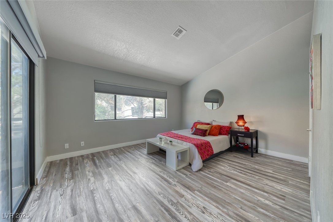 5018 S Rainbow Boulevard #202, Las Vegas, Nevada image 5