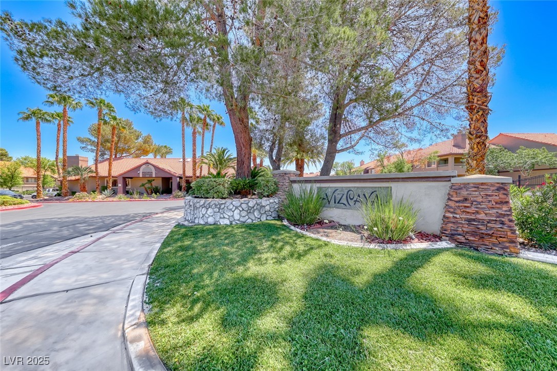 5018 S Rainbow Boulevard #202, Las Vegas, Nevada image 43