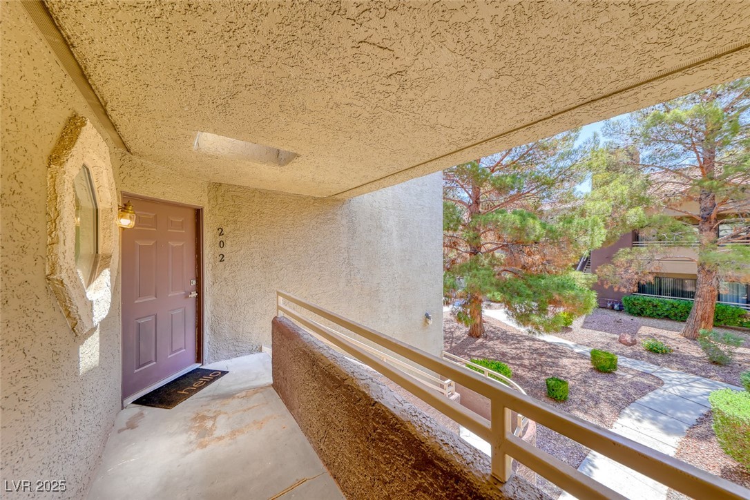 5018 S Rainbow Boulevard #202, Las Vegas, Nevada image 30