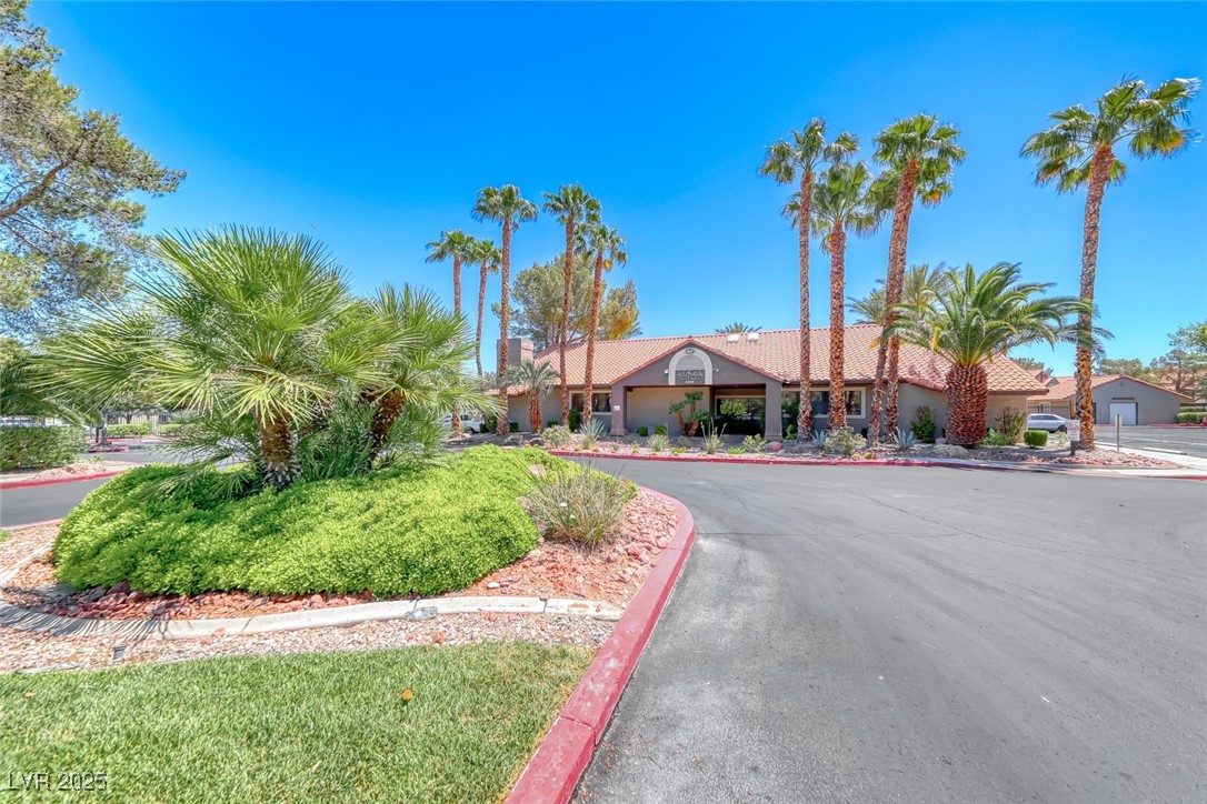 5018 S Rainbow Boulevard #202, Las Vegas, Nevada image 42