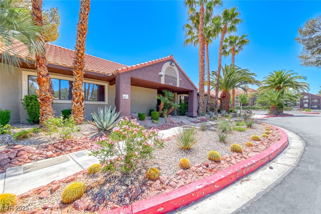 5018 S Rainbow Boulevard #202, Las Vegas, Nevada image 41