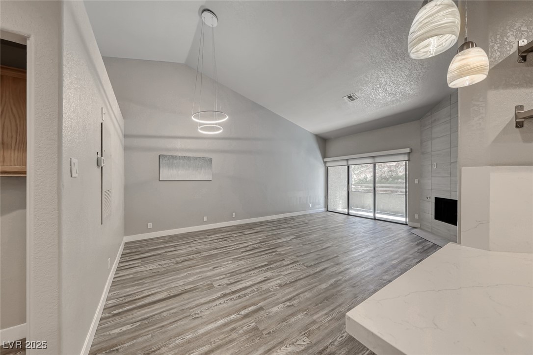 5018 S Rainbow Boulevard #202, Las Vegas, Nevada image 11