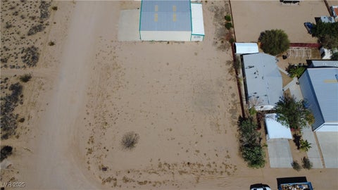 Vacant Land For Sale - 9548 Great Lakes Drive<br/> Clark County, Las Vegas, NV 89039