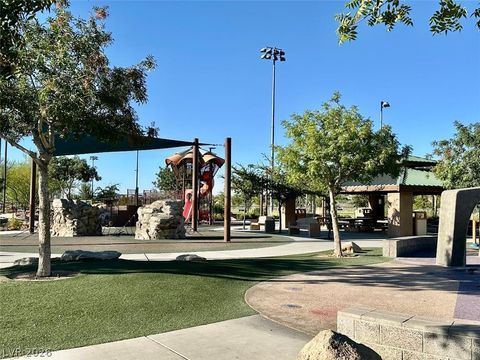 Tiny photo for 2878 Starling Summit Street, Henderson, NV 89044 (MLS # 2797365)