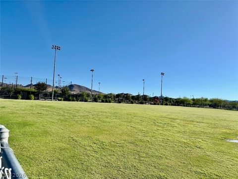 Tiny photo for 2878 Starling Summit Street, Henderson, NV 89044 (MLS # 2797365)