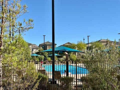 Tiny photo for 2878 Starling Summit Street, Henderson, NV 89044 (MLS # 2797365)