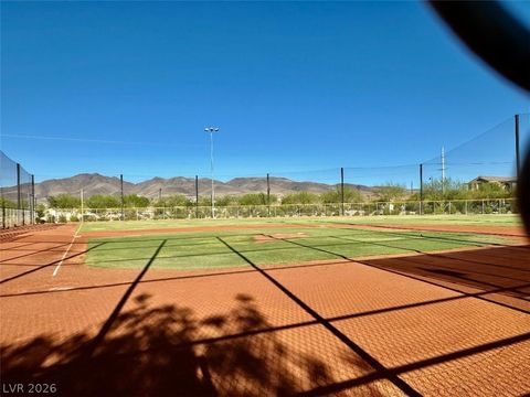 Tiny photo for 2878 Starling Summit Street, Henderson, NV 89044 (MLS # 2797365)