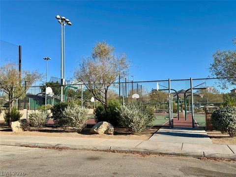 Tiny photo for 2878 Starling Summit Street, Henderson, NV 89044 (MLS # 2797365)