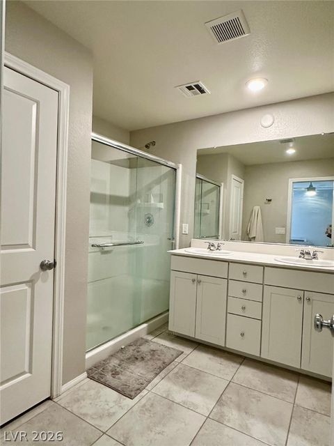 Tiny photo for 2878 Starling Summit Street, Henderson, NV 89044 (MLS # 2797365)