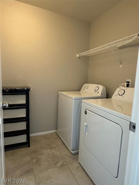 Tiny photo for 2878 Starling Summit Street, Henderson, NV 89044 (MLS # 2797365)