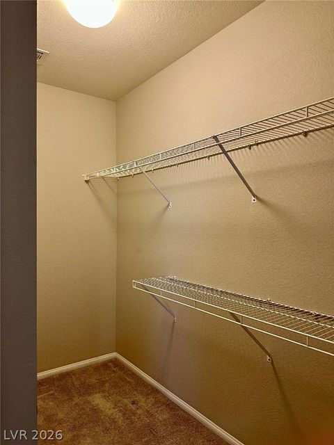 Tiny photo for 2878 Starling Summit Street, Henderson, NV 89044 (MLS # 2797365)