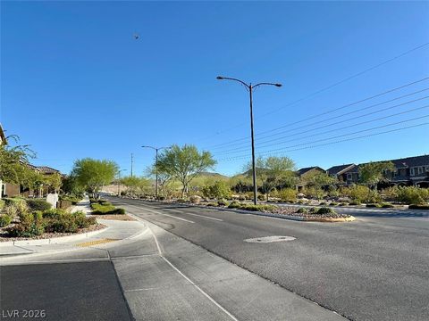 Tiny photo for 2878 Starling Summit Street, Henderson, NV 89044 (MLS # 2797365)