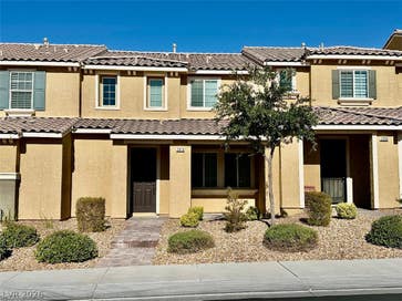 2878 Starling Summit Street Henderson NV 89044