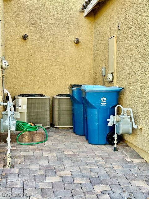 Tiny photo for 2878 Starling Summit Street, Henderson, NV 89044 (MLS # 2797365)