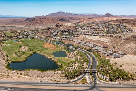 Tiny photo for 58 Sun Lily Lane, Henderson, NV 89011 (MLS # 2761484)