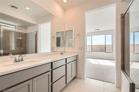 Tiny photo for 58 Sun Lily Lane, Henderson, NV 89011 (MLS # 2761484)