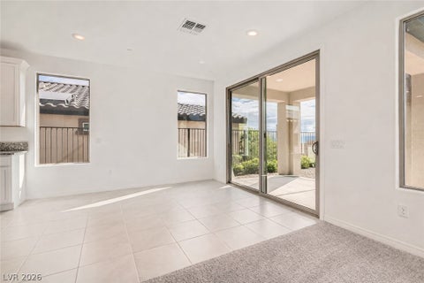 Tiny photo for 58 Sun Lily Lane, Henderson, NV 89011 (MLS # 2761484)