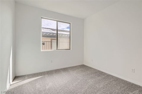 Tiny photo for 58 Sun Lily Lane, Henderson, NV 89011 (MLS # 2761484)