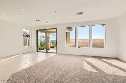 Tiny photo for 58 Sun Lily Lane, Henderson, NV 89011 (MLS # 2761484)