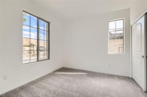 Tiny photo for 58 Sun Lily Lane, Henderson, NV 89011 (MLS # 2761484)