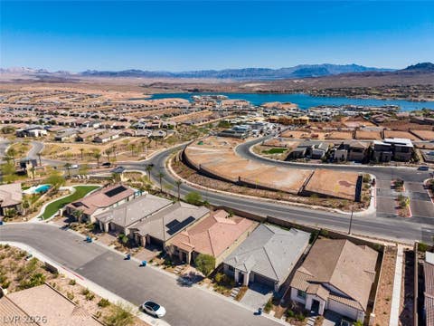Tiny photo for 58 Sun Lily Lane, Henderson, NV 89011 (MLS # 2761484)