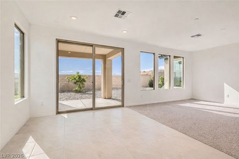Tiny photo for 58 Sun Lily Lane, Henderson, NV 89011 (MLS # 2761484)